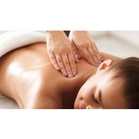 Beauty-Anwendung mit Massage Neukirchen-Vluyn Beauty-Anwendung mit Massage Neukirchen-Vluyn