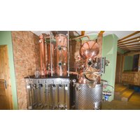 Whisky Tasting Lindhorst für 2 Whisky Tasting Lindhorst für 2