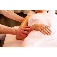Ganzkörpermassage Wien (60 Min.) – Individuelle Entspannung in Wien Ganzkörpermassage Wien (60 Min.) – Individuelle Entspannung in Wien