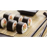 Sushi Kurs Bonn Sushi Kurs Bonn