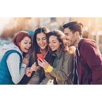 Rätseltour Nürnberg Rätseltour Nürnberg