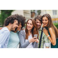 Rätseltour München Rätseltour München