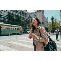 Rätseltour Mannheim Rätseltour Mannheim