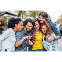 Rätseltour Hannover Rätseltour Hannover