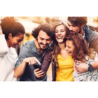 Rätseltour Berlin Rätseltour Berlin