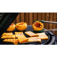 Vegetarischer Grillkurs München München Vegetarischer Grillkurs München München