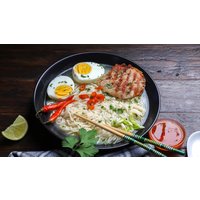 Asiatischer Kochkurs Bonn Asiatischer Kochkurs Bonn