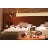 Romantik-Städtetrip Oberhausen für 2 (1 Nacht) – Feurige Romantik in Oberhausen Romantik-Städtetrip Oberhausen für 2 (1 Nacht) – Feurige Romantik in Oberhausen