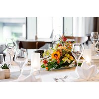 Candle-Light-Dinner für 2 Dresden – Liebe und Genuss beim Candle Light Dinner Candle-Light-Dinner für 2 Dresden – Liebe und Genuss beim Candle Light Dinner