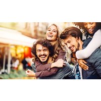 Schnitzeljagd Braunschweig Schnitzeljagd Braunschweig