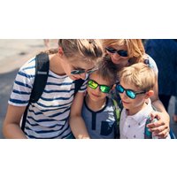 Schnitzeljagd Heidelberg Schnitzeljagd Heidelberg