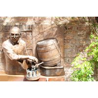 Brauhaustour Köln Brauhaustour Köln