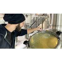 Bierbraukurs Mönchhagen – Zwischen Hopfen und Malz in Mönchhagen Bierbraukurs Mönchhagen – Zwischen Hopfen und Malz in Mönchhagen