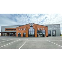 Brauerei- & Brennerei-Führung Mönchhagen für 2 – Exklusive Einblicke Brauerei- & Brennerei-Führung Mönchhagen für 2 – Exklusive Einblicke