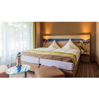 Städtetrip Fürth für 2 (1 Nacht) – Faszination Fürth Städtetrip Fürth für 2 (1 Nacht) – Faszination Fürth