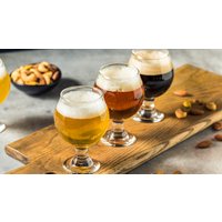 Bierverkostung und Brauereiführung Lahnstein – Braukunst entdecken Bierverkostung und Brauereiführung Lahnstein – Braukunst entdecken