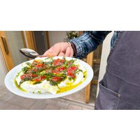 Kulinarische Stadtführung Erlangen Kulinarische Stadtführung Erlangen