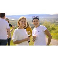 Krimi-Tour mit Wein Ingelheim in Ingelheim am Rhein Krimi-Tour mit Wein Ingelheim in Ingelheim am Rhein