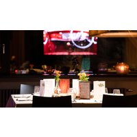 Comedy Dinner Augsburg – Lach dich satt beim Comedy Dinner! Comedy Dinner Augsburg – Lach dich satt beim Comedy Dinner!