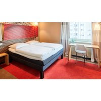 Städtetrip Frankfurt für 2 (2 Nächte) Frankfurt am Main Städtetrip Frankfurt für 2 (2 Nächte) Frankfurt am Main