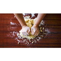 Kochkurs Pasta & Risotto Heidelberg Heidelberg Kochkurs Pasta & Risotto Heidelberg Heidelberg