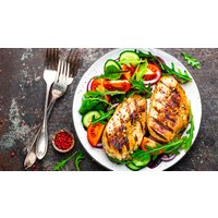 Kochkurs Fleisch, Saucen & Anrichten Heidelberg Heidelberg Kochkurs Fleisch, Saucen & Anrichten Heidelberg Heidelberg