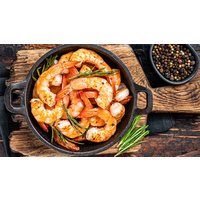 Kochkurs Fisch, Krustentiere & Anrichten Heidelberg Heidelberg Kochkurs Fisch, Krustentiere & Anrichten Heidelberg Heidelberg