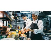 Kochkurs für Hobbyköche Heidelberg Heidelberg Kochkurs für Hobbyköche Heidelberg Heidelberg