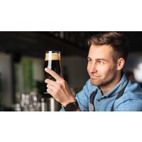 Bierverkostung Berlin-Mitte – Einzigartiges Bier-Erlebnis Bierverkostung Berlin-Mitte – Einzigartiges Bier-Erlebnis