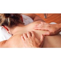 Spa Wiesbaden – Schwebe und entspanne in Wiesbaden Spa Wiesbaden – Schwebe und entspanne in Wiesbaden