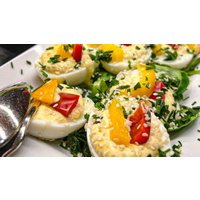 Comedy Dinner mit Übernachtung Gießen (1 Nacht) Comedy Dinner mit Übernachtung Gießen (1 Nacht)