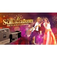 Schlagerdinner Dortmund – Mitreißender Schlagerabend: Genuss und Show! Schlagerdinner Dortmund – Mitreißender Schlagerabend: Genuss und Show!