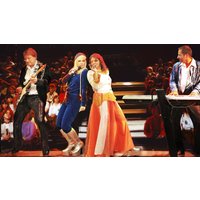 Schlagerdinner Abenberg Schlagerdinner Abenberg