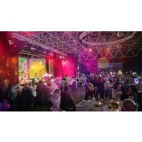 Schlagerdinner Willingen Schlagerdinner Willingen