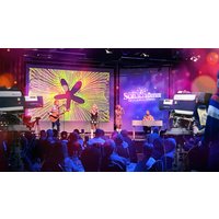 Schlagerdinner Osnabrück – Erlebe Schlagerglanz und Gaumenfreuden! Schlagerdinner Osnabrück – Erlebe Schlagerglanz und Gaumenfreuden!