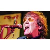 The Beatles Dinner Show Osnabrück The Beatles Dinner Show Osnabrück