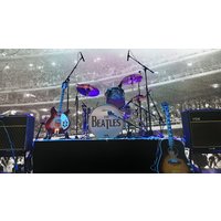 The Beatles Dinner Show Aerzen The Beatles Dinner Show Aerzen