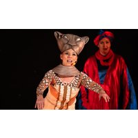 Musical Dinner Zweibrücken Musical Dinner Zweibrücken