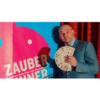 Zauber Dinner Ludwigsburg Zauber Dinner Ludwigsburg