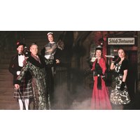 Krimidinner Am Mellensee Krimidinner Am Mellensee