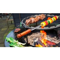 BBQ Kurs Hürth Hürth BBQ Kurs Hürth Hürth