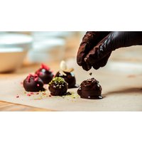 Pralinenkurs Hürth Hürth Pralinenkurs Hürth Hürth