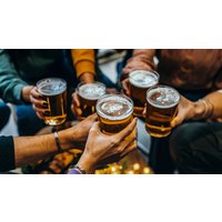 Brauhaus Führung Düsseldorf Brauhaus Führung Düsseldorf