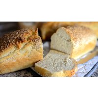 Brotbackkurs Kulmbach (Weißbrot) Kulmbach Brotbackkurs Kulmbach (Weißbrot) Kulmbach