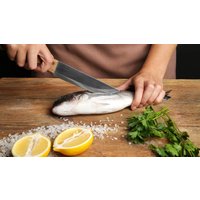 Fisch Kochkurs Landshut Landshut Fisch Kochkurs Landshut Landshut