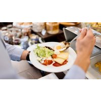 Frühstück für 2 Hannover – Frisch und lecker Frühstück für 2 Hannover – Frisch und lecker