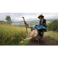 Survival Training Coesfeld – Teste deine Grenzen im Survival-Abenteuer! Survival Training Coesfeld – Teste deine Grenzen im Survival-Abenteuer!