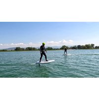 E-Foil Schnupperkurs Lauffen am Neckar – Fliege übers Wasser im E-Foil-Kurs! E-Foil Schnupperkurs Lauffen am Neckar – Fliege übers Wasser im E-Foil-Kurs!