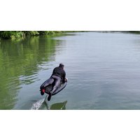 E-Foil Intensivkurs Lauffen am Neckar – Erlebe E-Foiling-Abenteuer am Neckar! E-Foil Intensivkurs Lauffen am Neckar – Erlebe E-Foiling-Abenteuer am Neckar!