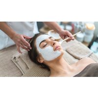 Kosmetikbehandlung Berlin – Exklusive Kosmetikbehandlung Berlin – Hautreinigung & Pflege Kosmetikbehandlung Berlin – Exklusive Kosmetikbehandlung Berlin – Hautreinigung & Pflege